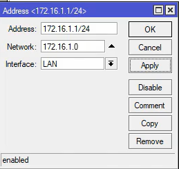 Nombre:  Imagen15.png
Visitas: 1016
Tamao: 46.1 KB