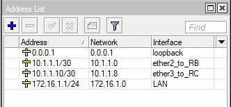 Nombre:  Imagen16.png
Visitas: 1015
Tamao: 44.6 KB