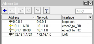 Nombre:  Imagen16.png
Visitas: 13
Tamao: 44.6 KB