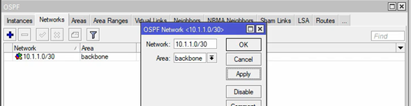 Nombre:  Imagen19.png
Visitas: 1029
Tamao: 58.9 KB