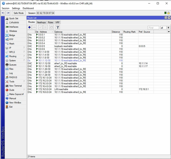 Nombre:  Imagen27.png
Visitas: 1010
Tamao: 222.2 KB
