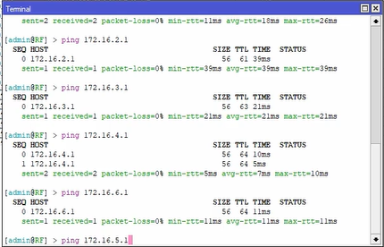 Nombre:  Imagen29.png
Visitas: 1021
Tamao: 114.8 KB
