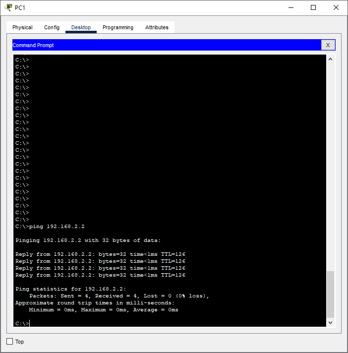 Nombre:  Pc1.png
Visitas: 258
Tamao: 11.3 KB