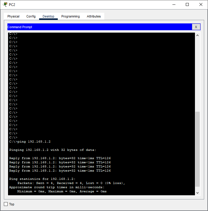 Nombre:  Pc2.png
Visitas: 243
Tamao: 11.2 KB
