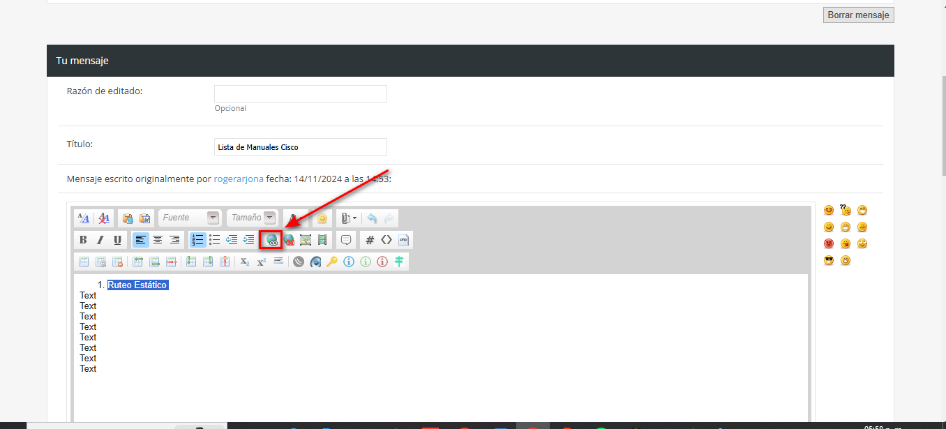 Nombre:  manual.png
Visitas: 180
Tamao: 48.4 KB