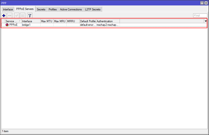 Nombre:  3.png
Visitas: 4984
Tamao: 7.2 KB