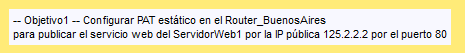 Nombre:  Imagen3.png
Visitas: 83
Tamao: 3.1 KB