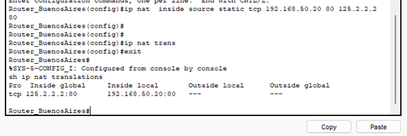 Nombre:  Imagen4.png
Visitas: 76
Tamao: 46.5 KB