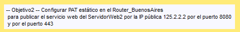 Nombre:  Imagen5.png
Visitas: 83
Tamao: 3.5 KB