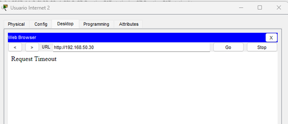 Nombre:  Imagen6.png
Visitas: 77
Tamao: 22.2 KB