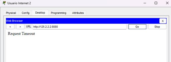 Nombre:  Imagen7.png
Visitas: 76
Tamao: 21.4 KB