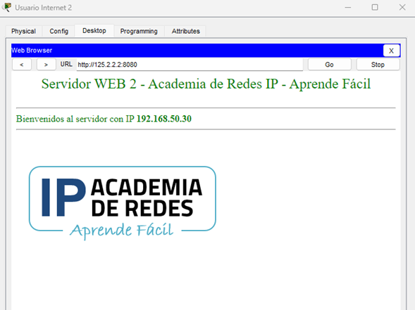 Nombre:  Imagen9.png
Visitas: 77
Tamao: 49.4 KB