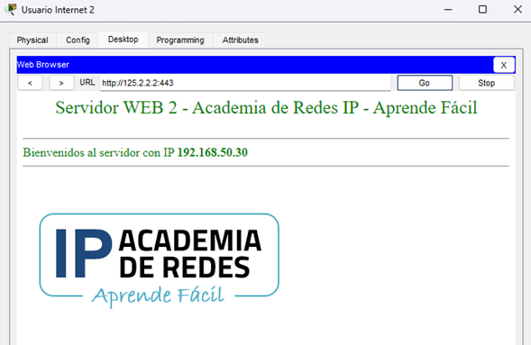 Nombre:  Imagen11.png
Visitas: 82
Tamao: 50.6 KB