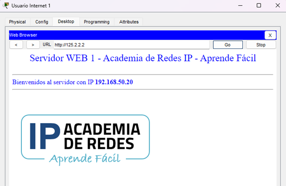 Nombre:  Imagen12.png
Visitas: 77
Tamao: 47.5 KB