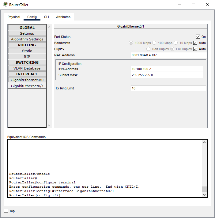 Nombre:  7.png
Visitas: 57
Tamao: 16.3 KB