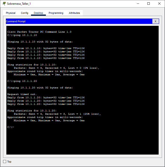 Nombre:  14.png
Visitas: 54
Tamao: 16.2 KB