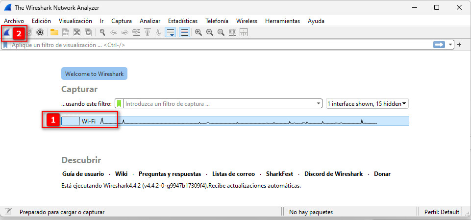 Nombre:  wireshark1.jpg
Visitas: 24
Tamao: 89.6 KB