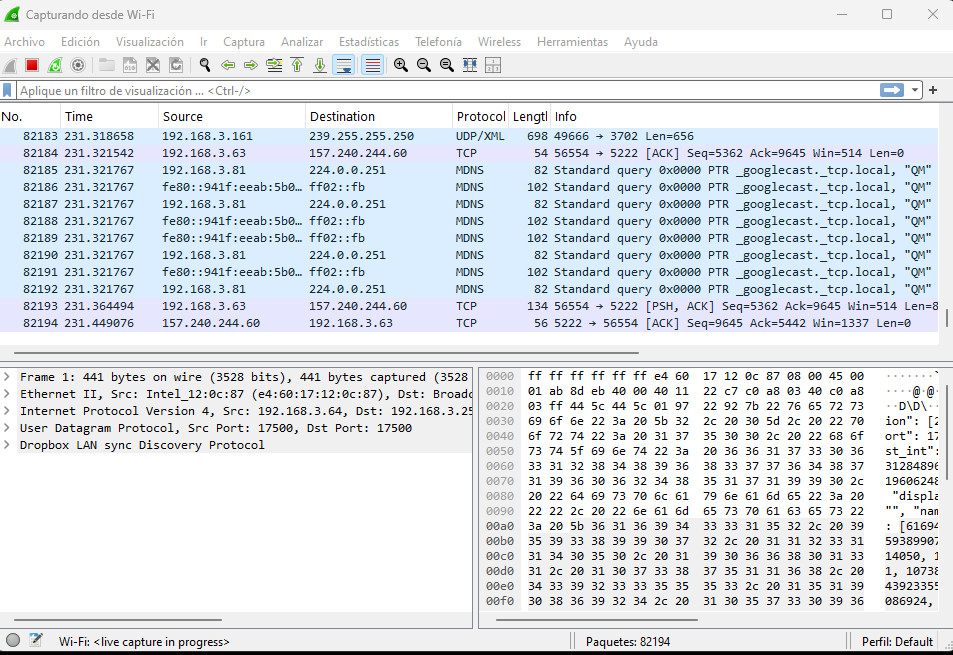 Nombre:  wireshark2.jpg
Visitas: 27
Tamao: 350.0 KB