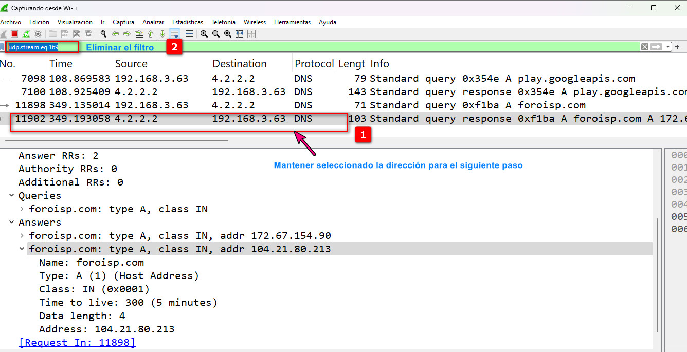Nombre:  wireshar8.jpg
Visitas: 26
Tamao: 271.7 KB