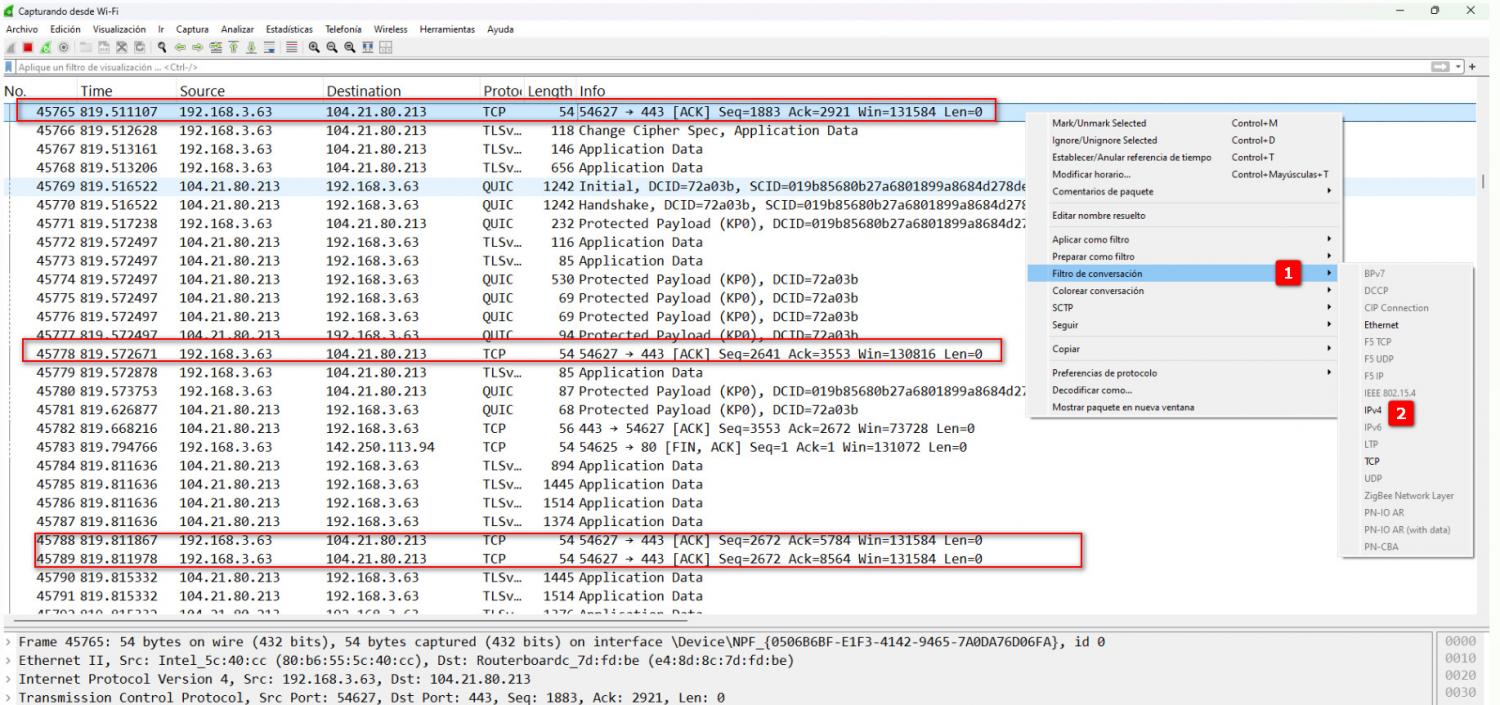 Nombre:  wireshark9.jpg
Visitas: 21
Tamao: 204.9 KB