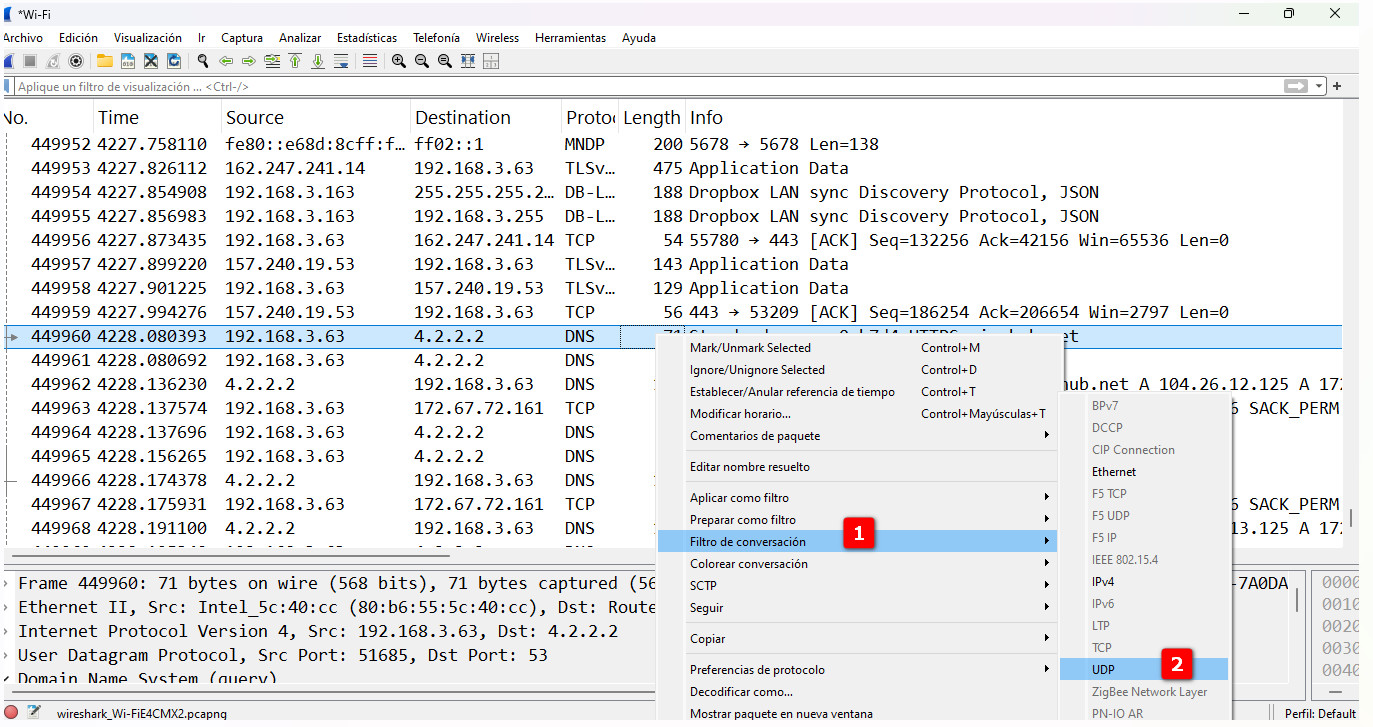 Nombre:  WispHub2.jpg
Visitas: 19
Tamao: 436.8 KB