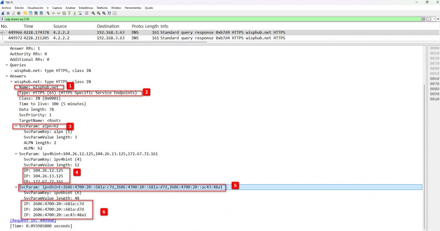 Nombre:  wireshark3.jpg
Visitas: 20
Tamao: 115.1 KB