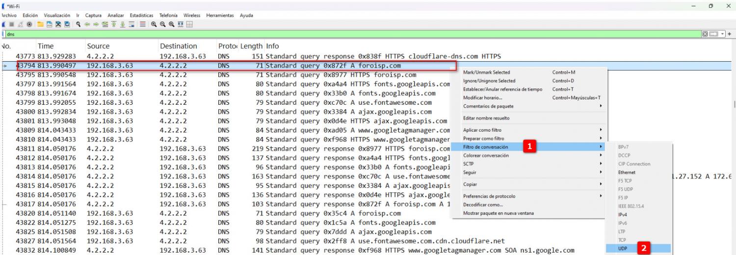 Nombre:  wireshark12.jpg
Visitas: 18
Tamao: 151.1 KB