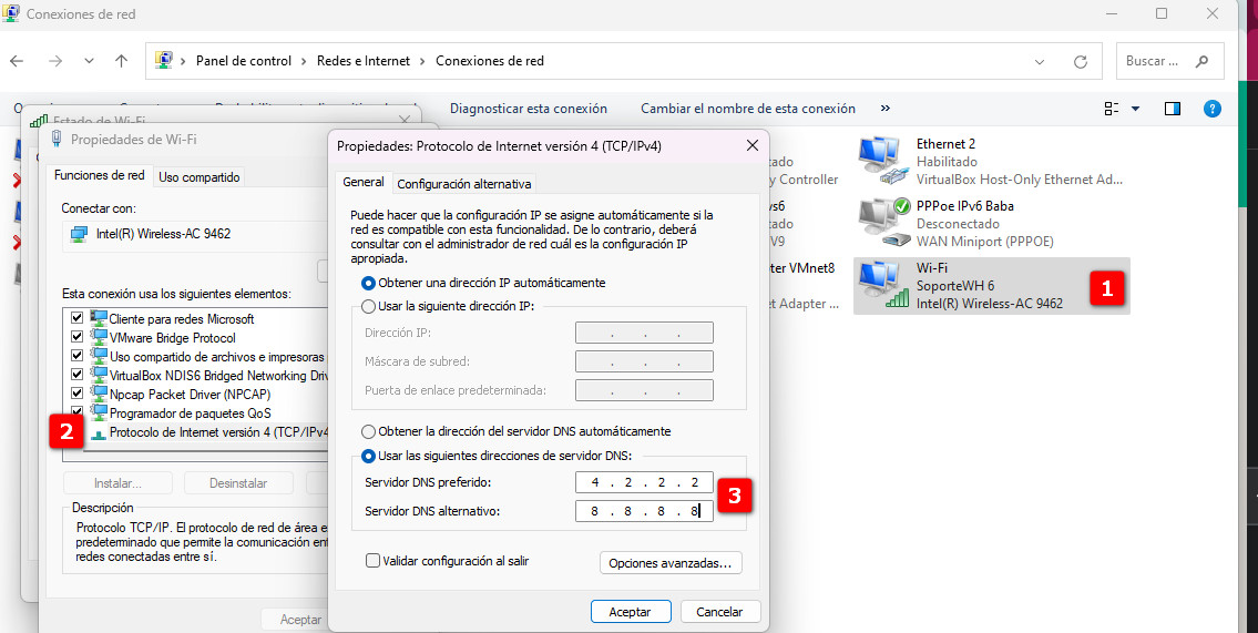 Nombre:  Wireshark11.jpg
Visitas: 17
Tamao: 185.6 KB