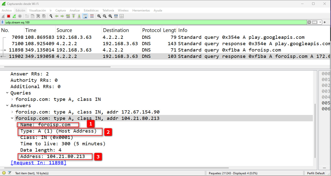 Nombre:  wireshark7.jpg
Visitas: 14
Tamao: 276.3 KB