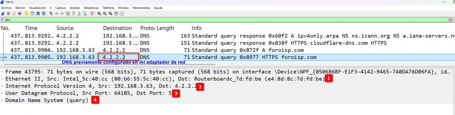 Nombre:  wireshark5.jpg
Visitas: 16
Tamao: 102.8 KB