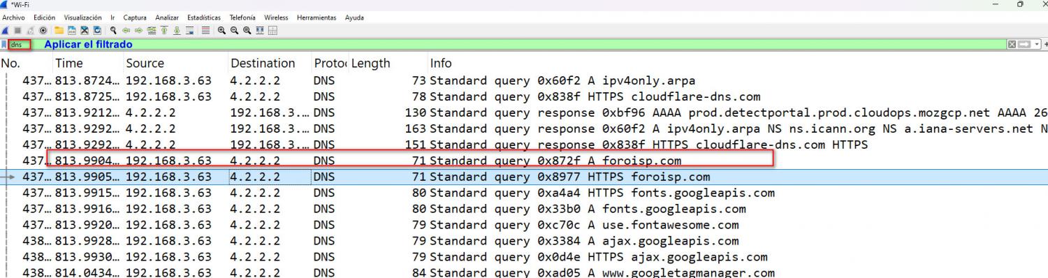 Nombre:  wireshark13.jpg
Visitas: 15
Tamao: 128.6 KB