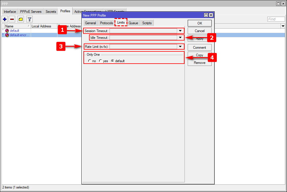 Nombre:  Limits_profile.png
Visitas: 4813
Tamao: 22.7 KB