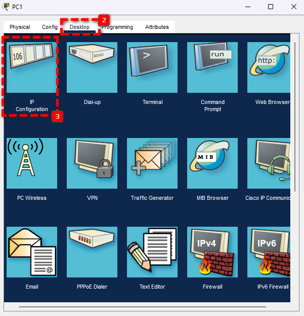 Nombre:  2.png
Visitas: 104
Tamao: 156.2 KB