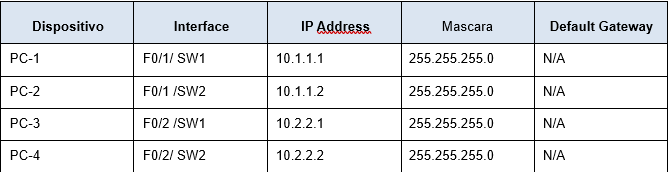 Nombre:  explorer_DbfnQK6FJ7.png
Visitas: 30
Tamao: 10.7 KB