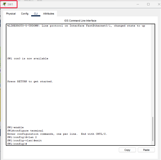 Nombre:  PacketTracer_PdzM4E63RN.png
Visitas: 26
Tamao: 19.5 KB