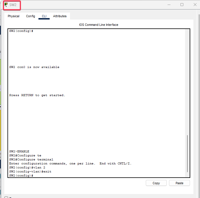 Nombre:  sw2.png
Visitas: 20
Tamao: 19.4 KB