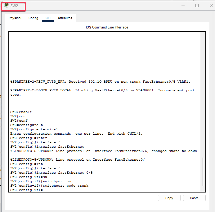 Nombre:  modetrunk2.png
Visitas: 21
Tamao: 31.8 KB