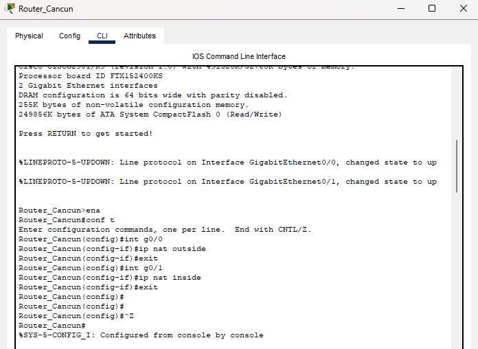 Nombre:  Captura de pantalla 2024-11-21 112152.png
Visitas: 24
Tamao: 38.5 KB