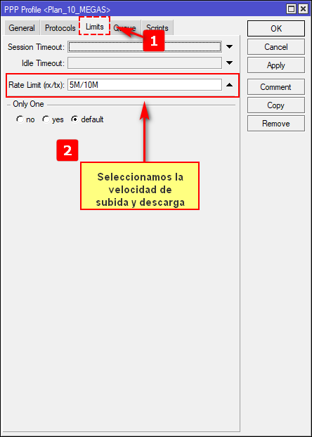 Nombre:  Profile_limit.png
Visitas: 4772
Tamao: 13.2 KB