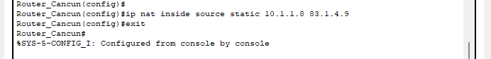 Nombre:  Captura de pantalla 2024-11-21 112942.png
Visitas: 23
Tamao: 7.3 KB