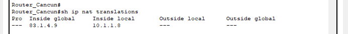 Nombre:  CODIGO.png
Visitas: 23
Tamao: 4.1 KB