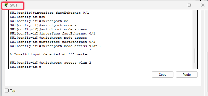 Nombre:  sw1acces.png
Visitas: 24
Tamao: 18.2 KB