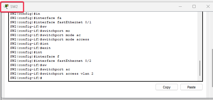 Nombre:  sw2acc.png
Visitas: 28
Tamao: 19.8 KB