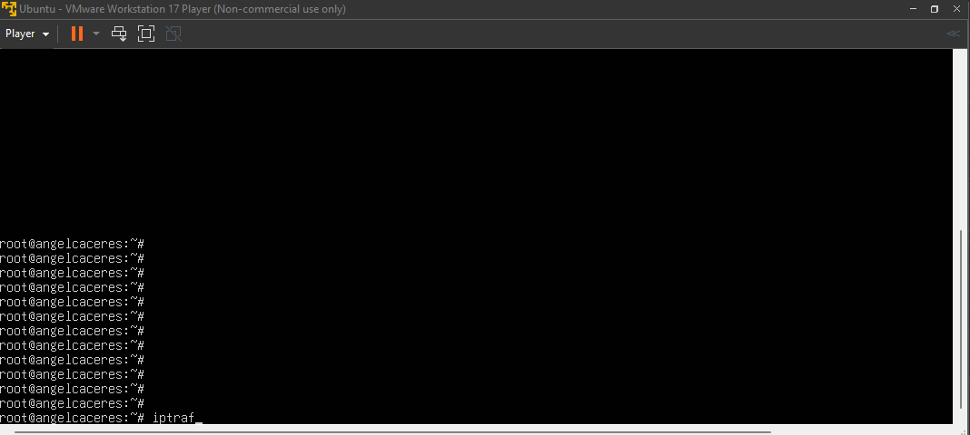 Nombre:  2024-12-06_175521.png
Visitas: 19
Tamao: 8.8 KB