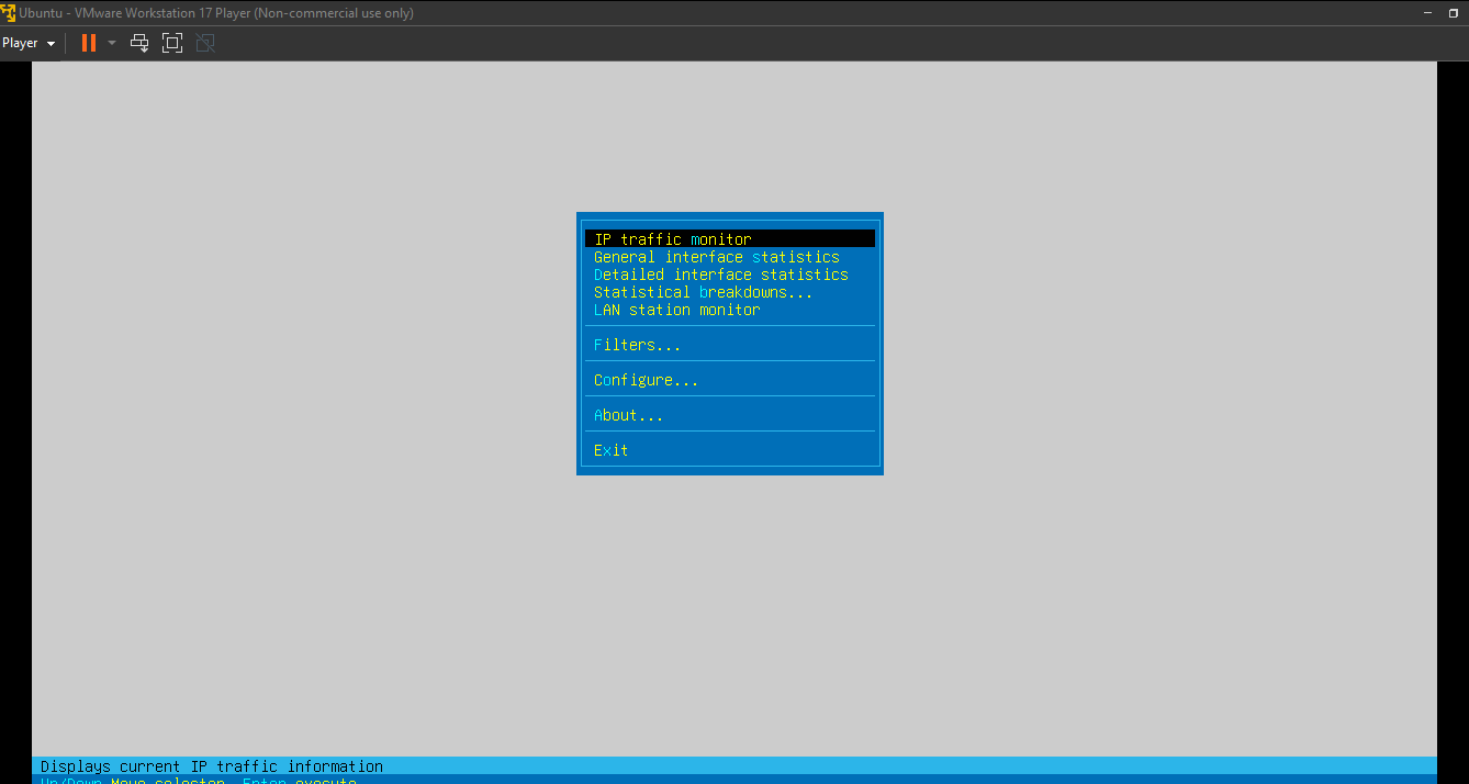 Nombre:  2024-12-06_175534.png
Visitas: 19
Tamao: 10.0 KB