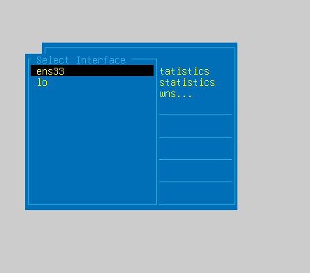 Nombre:  2024-12-06_180004.png
Visitas: 19
Tamao: 2.5 KB