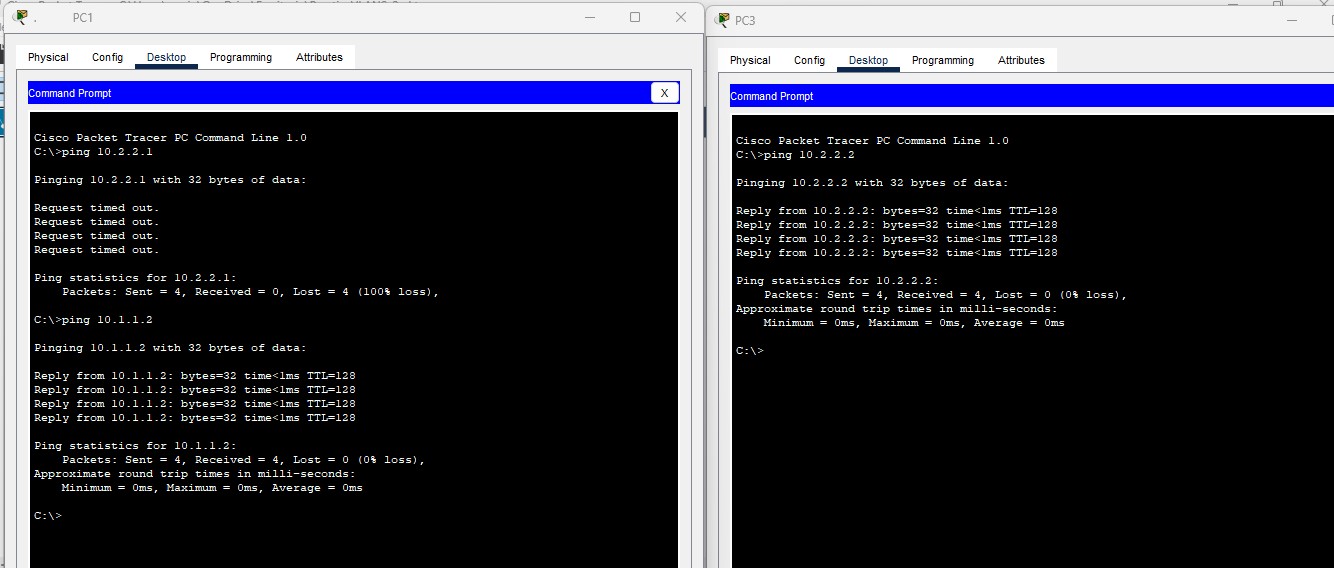 Nombre:  PacketTracer_MZ16PeLBxa.png
Visitas: 21
Tamao: 42.6 KB