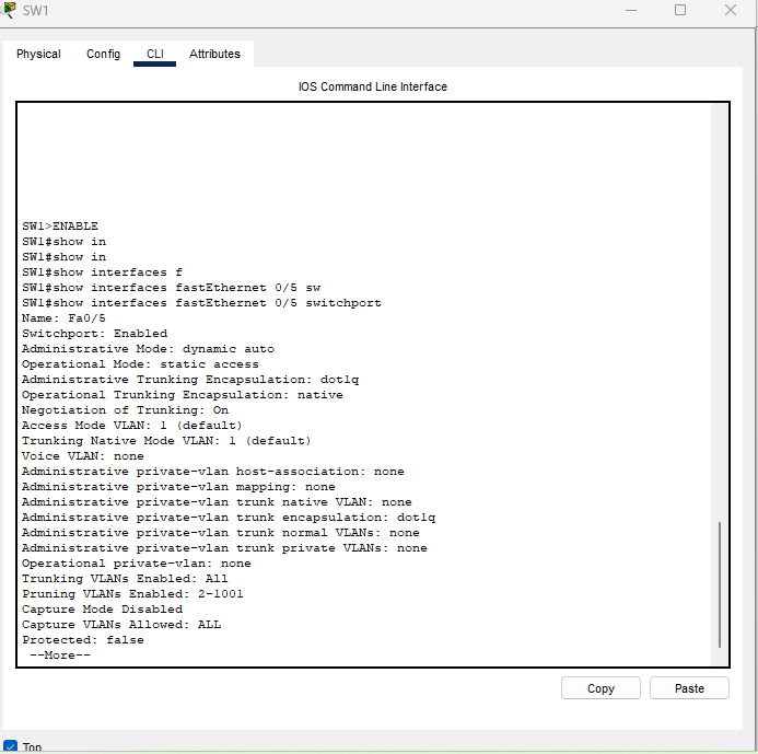 Nombre:  TDX6FKhFf6.png
Visitas: 17
Tamao: 35.3 KB