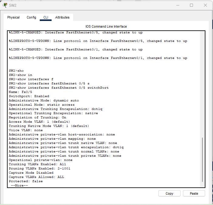 Nombre:  5yTkOyWmDR.png
Visitas: 21
Tamao: 41.9 KB