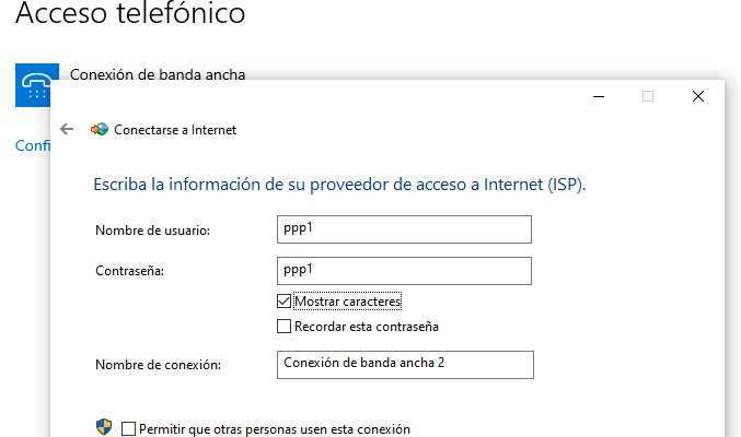 Nombre:  2.jpeg
Visitas: 77
Tamao: 38.3 KB
